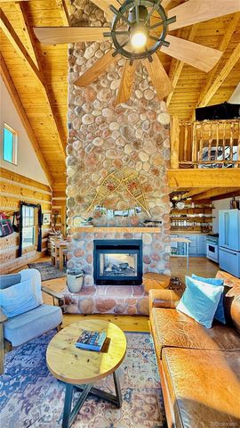 965 Newton Road, Pueblo, CO 81005