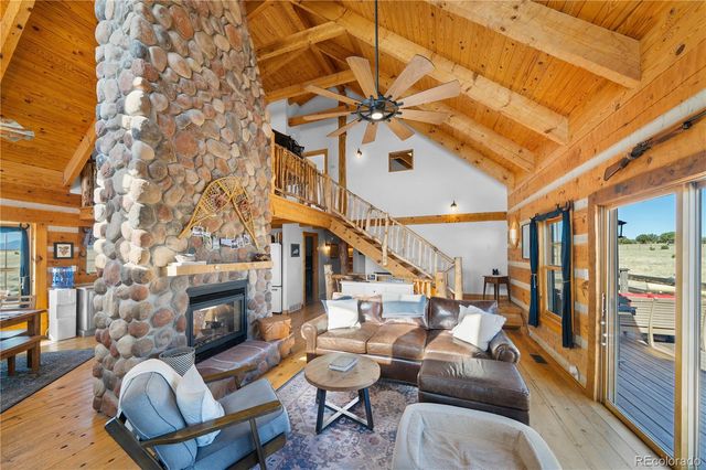 965 Newton Road, Pueblo, CO 81005