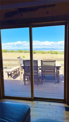 965 Newton Road, Pueblo, CO 81005