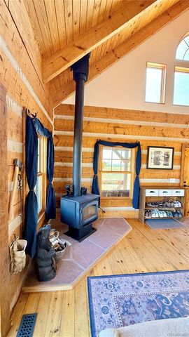965 Newton Road, Pueblo, CO 81005