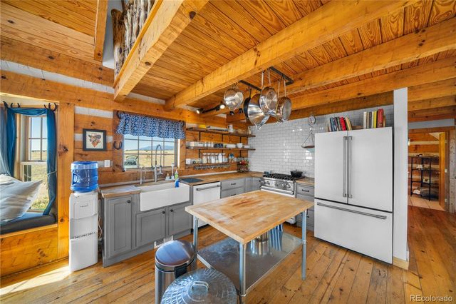 965 Newton Road, Pueblo, CO 81005