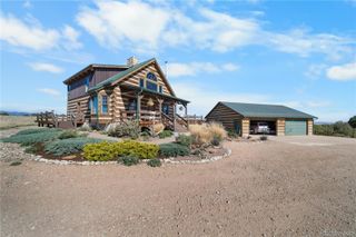 965 Newton Road, Pueblo, CO 81005