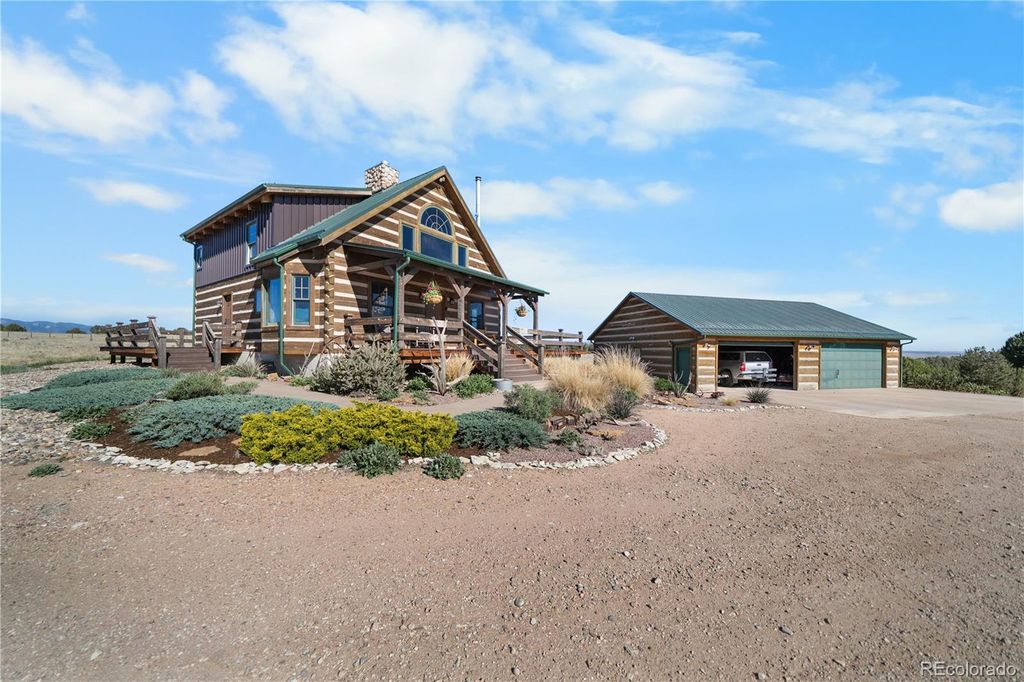 965 Newton Road, Pueblo, CO 81005