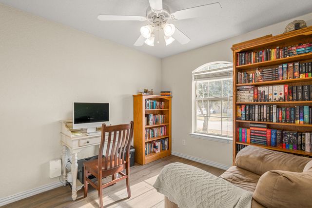 400 Madison Place, Ponder, TX 76259