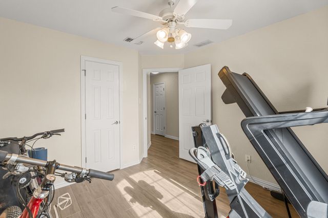 400 Madison Place, Ponder, TX 76259