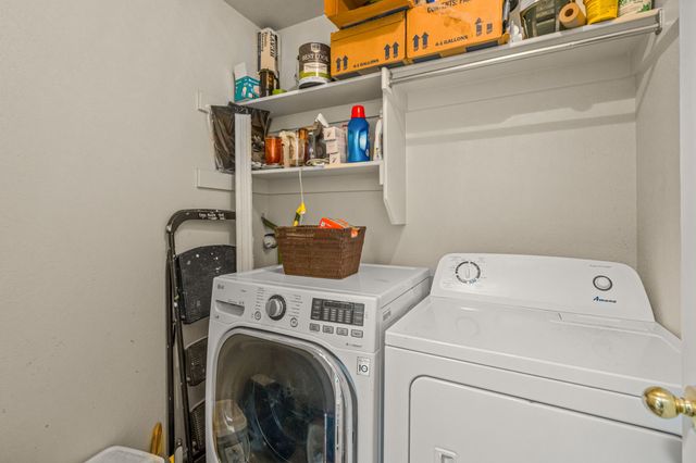 400 Madison Place, Ponder, TX 76259