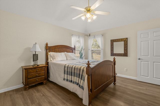 400 Madison Place, Ponder, TX 76259