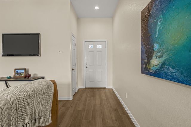 400 Madison Place, Ponder, TX 76259