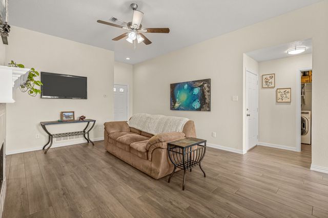 400 Madison Place, Ponder, TX 76259