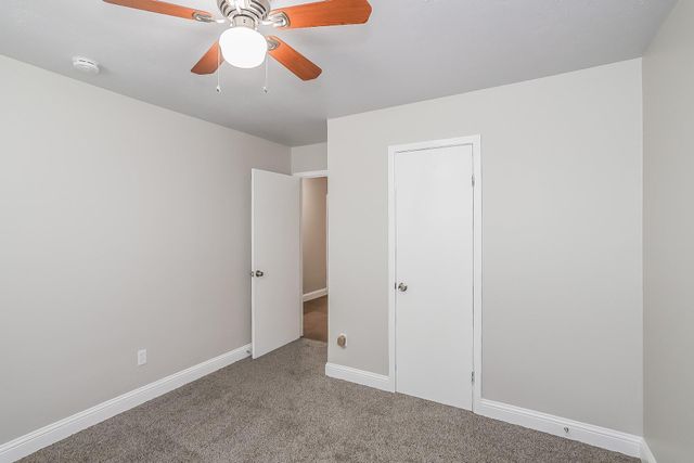 10819 Sagewind Drive, Houston, TX 77089