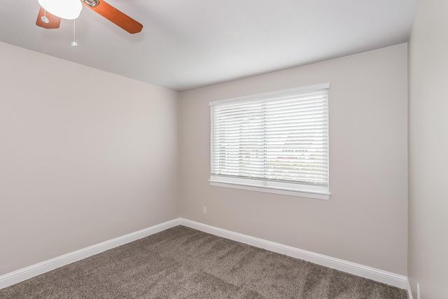 10819 Sagewind Drive, Houston, TX 77089