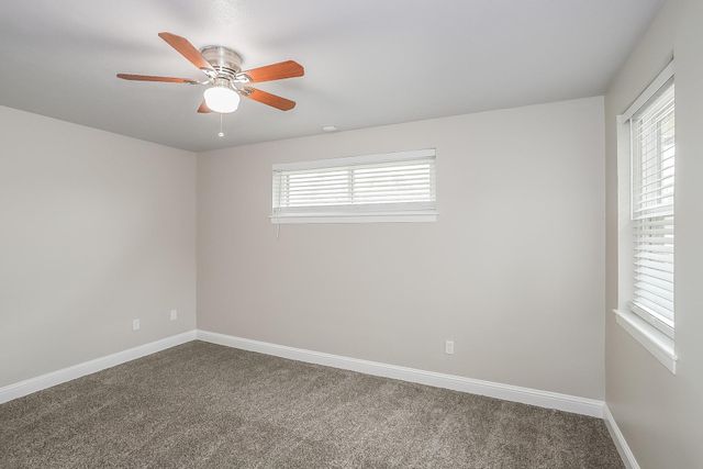 10819 Sagewind Drive, Houston, TX 77089