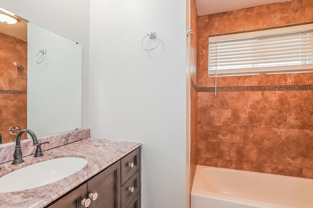 10819 Sagewind Drive, Houston, TX 77089