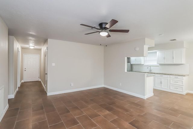 10819 Sagewind Drive, Houston, TX 77089