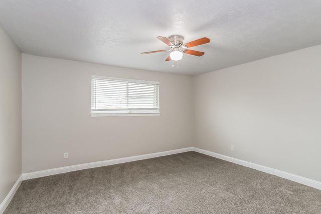 10819 Sagewind Drive, Houston, TX 77089