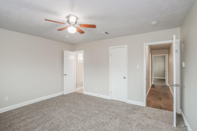 10819 Sagewind Drive, Houston, TX 77089