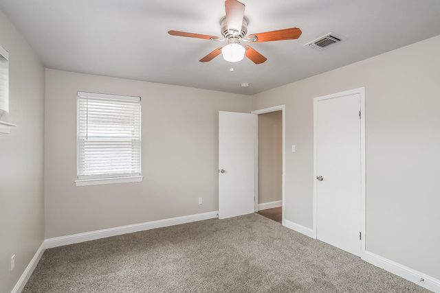 10819 Sagewind Drive, Houston, TX 77089