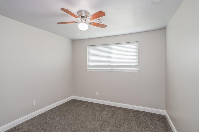 10819 Sagewind Drive, Houston, TX 77089