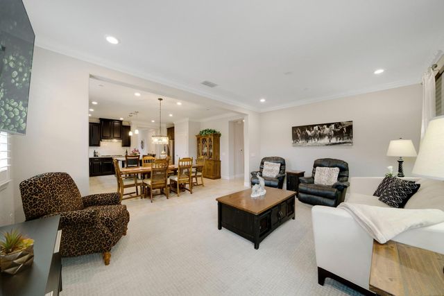 2004 Begonia Ln, El Dorado Hills, CA 95762