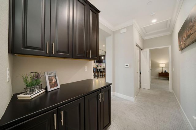 2004 Begonia Ln, El Dorado Hills, CA 95762