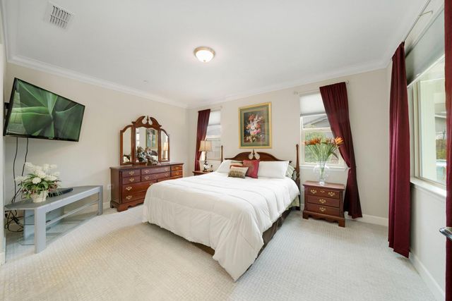 2004 Begonia Ln, El Dorado Hills, CA 95762
