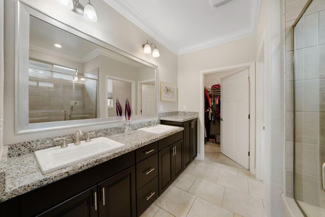 2004 Begonia Ln, El Dorado Hills, CA 95762