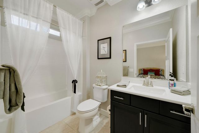 2004 Begonia Ln, El Dorado Hills, CA 95762