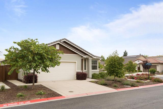 2004 Begonia Ln, El Dorado Hills, CA 95762