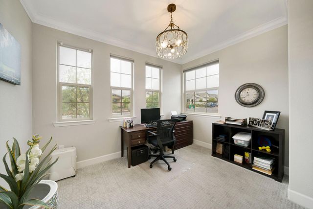 2004 Begonia Ln, El Dorado Hills, CA 95762
