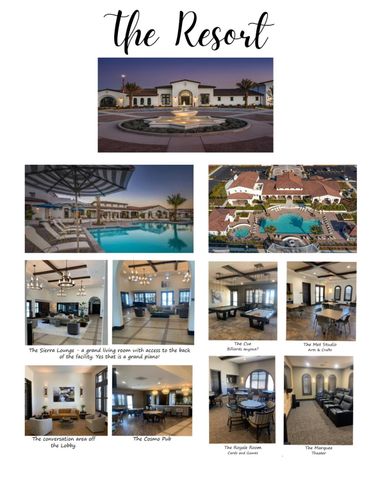 2004 Begonia Ln, El Dorado Hills, CA 95762