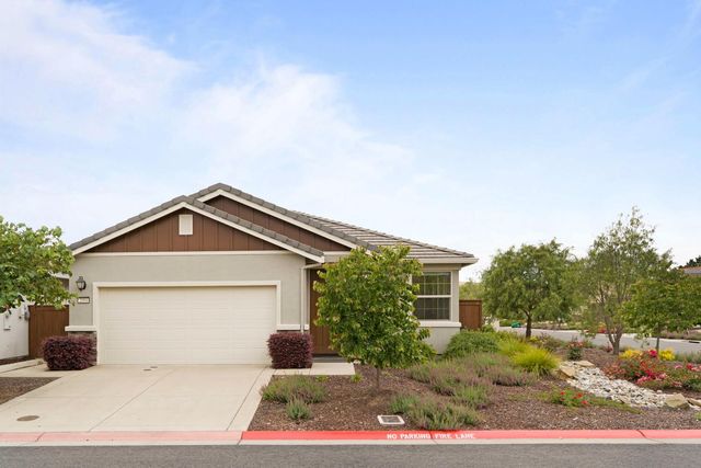 2004 Begonia Ln, El Dorado Hills, CA 95762