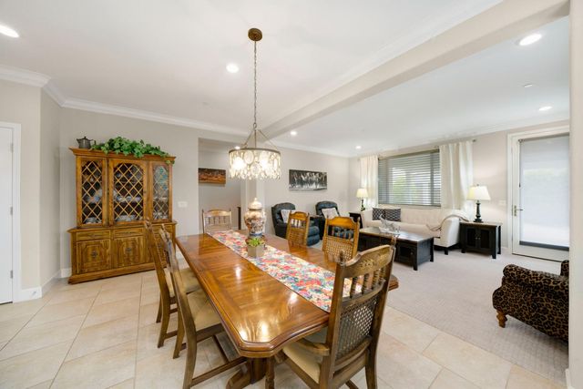 2004 Begonia Ln, El Dorado Hills, CA 95762