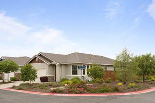 2004 Begonia Ln, El Dorado Hills, CA 95762