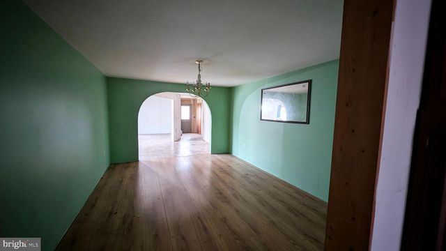 586 OLD LIMEKILN LN, Newport, PA 17074