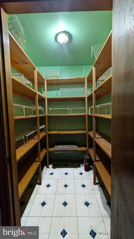 586 OLD LIMEKILN LN, Newport, PA 17074