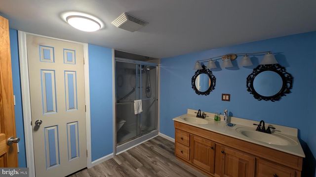 586 OLD LIMEKILN LN, Newport, PA 17074