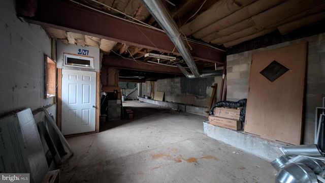 586 OLD LIMEKILN LN, Newport, PA 17074