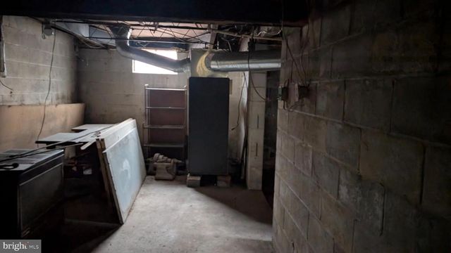 586 OLD LIMEKILN LN, Newport, PA 17074