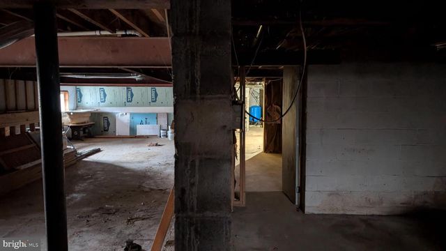 586 OLD LIMEKILN LN, Newport, PA 17074