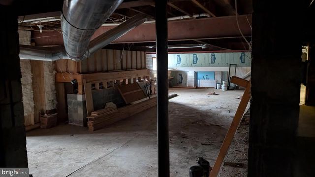 586 OLD LIMEKILN LN, Newport, PA 17074