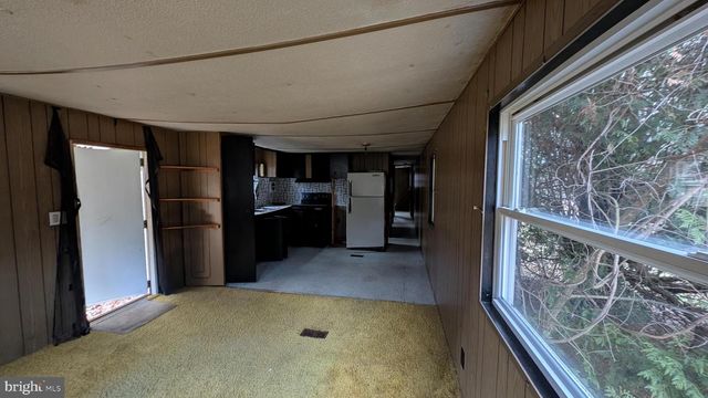 586 OLD LIMEKILN LN, Newport, PA 17074