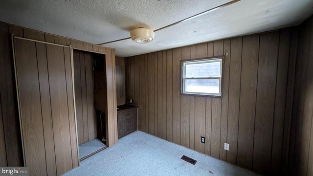 586 OLD LIMEKILN LN, Newport, PA 17074