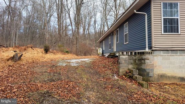 586 OLD LIMEKILN LN, Newport, PA 17074