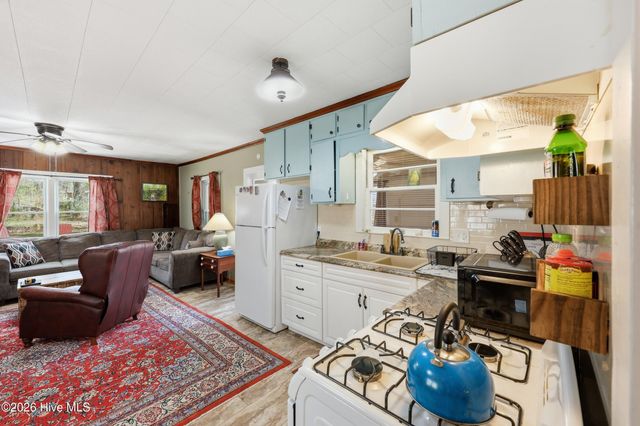 110 Maple Street, Carthage, NC 28327