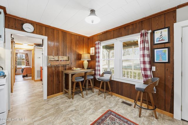 110 Maple Street, Carthage, NC 28327