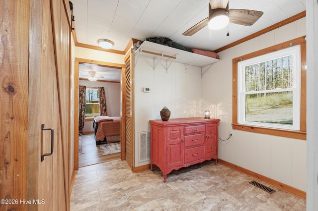 110 Maple Street, Carthage, NC 28327