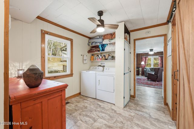 110 Maple Street, Carthage, NC 28327