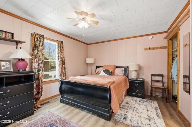 110 Maple Street, Carthage, NC 28327