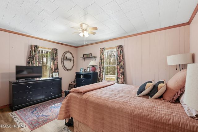 110 Maple Street, Carthage, NC 28327