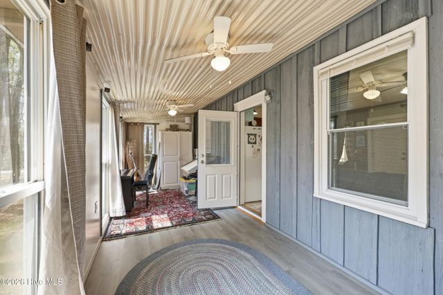 110 Maple Street, Carthage, NC 28327